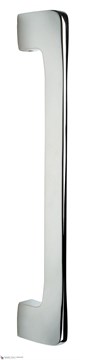Ручка скоба Fratelli Cattini "SIMPLY" 300мм (250мм)  полированный хром